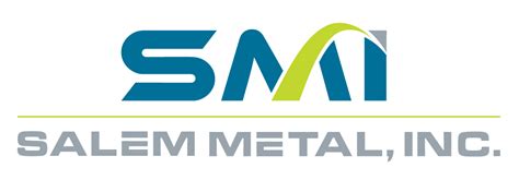 salem metal inc